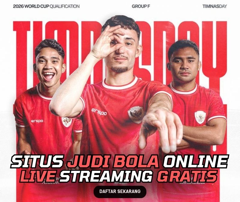 Agen Parlay Bola Situs Judi Sbobet88 Mix Parlay Resmi Bandar Bola